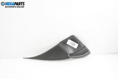 Интериорна пластмаса за Audi A4 Avant B6 (04.2001 - 12.2004), 4+1 вр., комби, позиция: предна