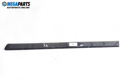 Външни лайсни за Audi A4 Avant B6 (04.2001 - 12.2004), комби, позиция: лява