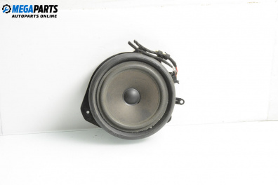 Високоговорител за Audi A4 Avant B6 (04.2001 - 12.2004)