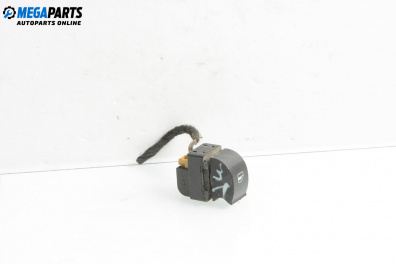 Бутон ел. стъкло  за Audi A4 Avant B6 (04.2001 - 12.2004)