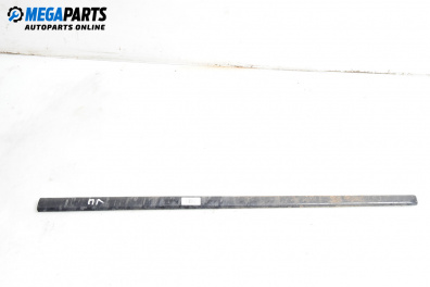 Външни лайсни за Audi A4 Avant B6 (04.2001 - 12.2004), комби, позиция: лява