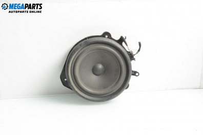 Високоговорител за Audi A4 Avant B6 (04.2001 - 12.2004)