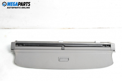 Щора багажник за Audi A4 Avant B6 (04.2001 - 12.2004), комби