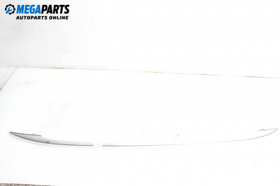 Релса багажник за Audi A4 Avant B6 (04.2001 - 12.2004), 4+1 вр., комби, позиция: дясна