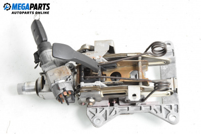 Кормилен прът за Audi A4 Avant B6 (04.2001 - 12.2004)