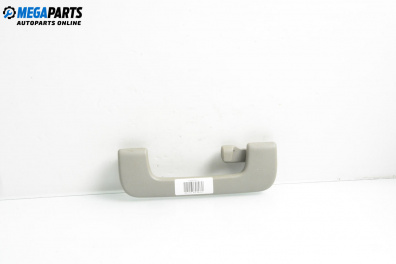 Ръкохватка за таван за Audi A4 Avant B6 (04.2001 - 12.2004), 4+1 вр., позиция: задна, дясна