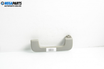 Ръкохватка за таван за Audi A4 Avant B6 (04.2001 - 12.2004), 4+1 вр., позиция: предна, дясна