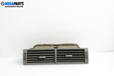 Духалки парно за Audi A4 Avant B6 (04.2001 - 12.2004)