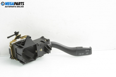 Лостче за светлини за Audi A4 Avant B6 (04.2001 - 12.2004)