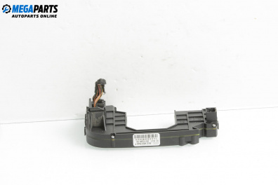 Сензор волан за Audi A4 Avant B6 (04.2001 - 12.2004), №  8E0953549F