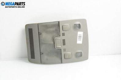 Плафон за Audi A4 Avant B6 (04.2001 - 12.2004)
