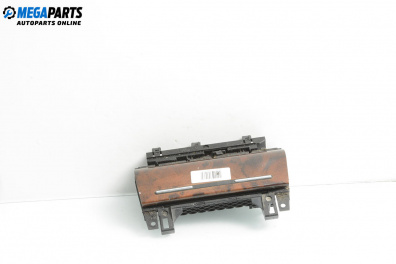 Пепелник за Audi A4 Avant B6 (04.2001 - 12.2004)