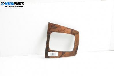 Конзола скоростен лост за Audi A4 Avant B6 (04.2001 - 12.2004)