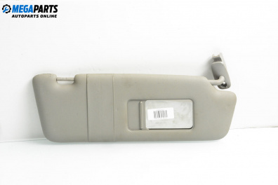 Сенник за Audi A4 Avant B6 (04.2001 - 12.2004), позиция: дясна