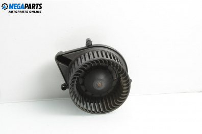 Вентилатор парно за Audi A4 Avant B6 (04.2001 - 12.2004)