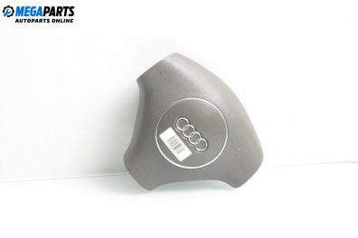 Airbag за Audi A4 Avant B6 (04.2001 - 12.2004), 4+1 вр., комби, позиция: предна