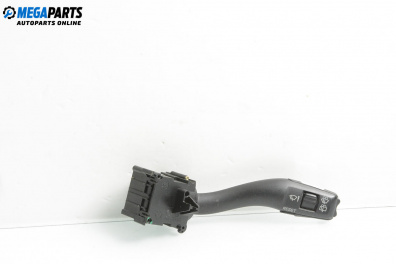 Лостче за чистачки за Audi A4 Avant B6 (04.2001 - 12.2004)