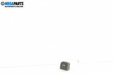 Бутон ESP за Audi A4 Avant B6 (04.2001 - 12.2004)