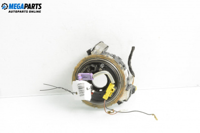 Лентов кабел за Airbag за Audi A4 Avant B6 (04.2001 - 12.2004)