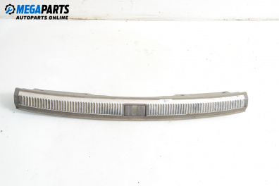 Планка багажник за Audi A4 Avant B6 (04.2001 - 12.2004), 4+1 вр., комби