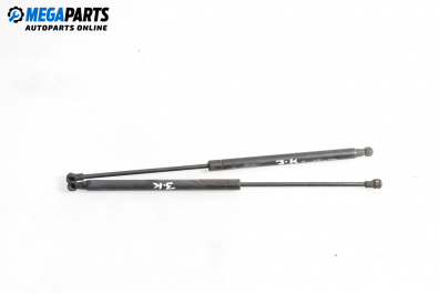 Амортисьор за багажник/товарно пространство за Audi A4 Avant B6 (04.2001 - 12.2004)