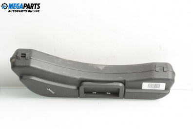 Ключ за гуми за Audi A4 Avant B6 (04.2001 - 12.2004)