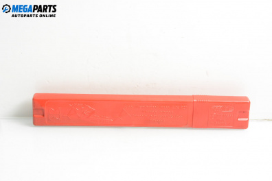 Триъгълник за Audi A4 Avant B6 (04.2001 - 12.2004)