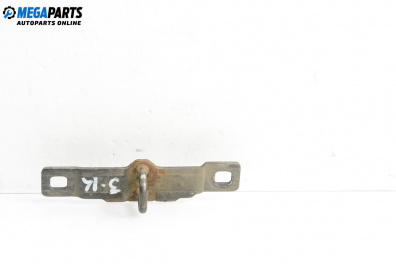 Заключалка заден капак за Audi A4 Avant B6 (04.2001 - 12.2004), комби