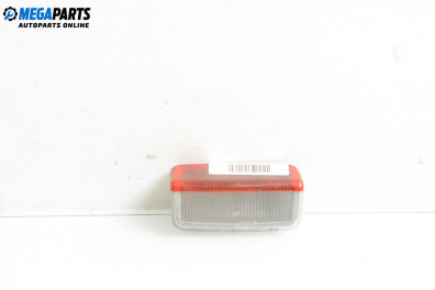 Плафон врата за Audi A4 Avant B6 (04.2001 - 12.2004)