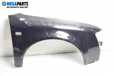 Калник за Audi A4 Avant B6 (04.2001 - 12.2004), 4+1 вр., комби, позиция: предна, дясна