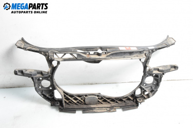 Маска за Audi A4 Avant B6 (04.2001 - 12.2004), комби