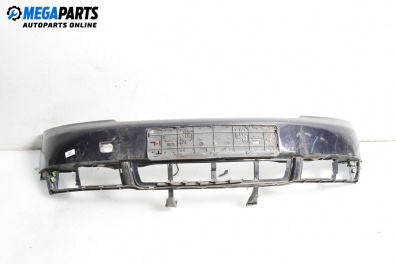 Предна броня за Audi A4 Avant B6 (04.2001 - 12.2004), комби, позиция: предна