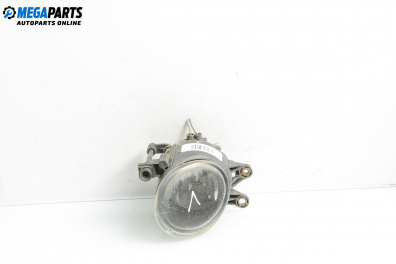 Халоген за Audi A4 Avant B6 (04.2001 - 12.2004), комби, позиция: лява