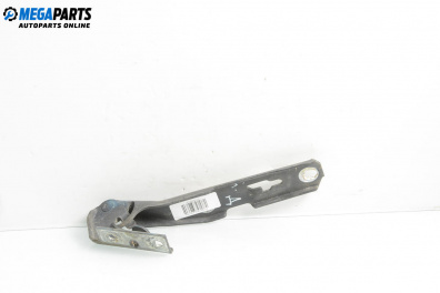 Панта преден капак за Audi A4 Avant B6 (04.2001 - 12.2004), 4+1 вр., комби, позиция: дясна