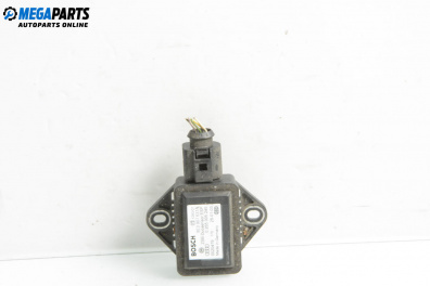 Сензор ESP за Audi A4 Avant B6 (04.2001 - 12.2004), №  8E0907637A