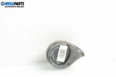 Клаксон за Audi A4 Avant B6 (04.2001 - 12.2004)