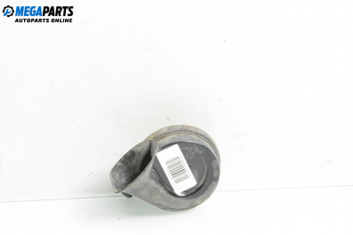 Клаксон за Audi A4 Avant B6 (04.2001 - 12.2004)