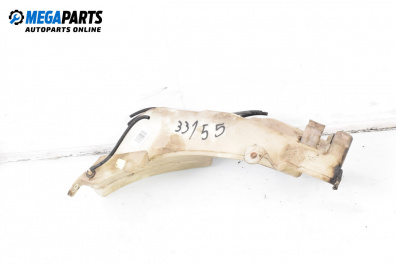 Казанче за чистачки за Audi A4 Avant B6 (04.2001 - 12.2004)