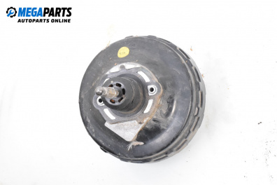 Серво усилвател за Audi A4 Avant B6 (04.2001 - 12.2004)