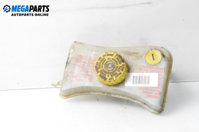 Казанче за спирачна течност за Audi A4 Avant B6 (04.2001 - 12.2004)