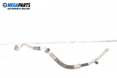 Климатичен маркуч за Audi A4 Avant B6 (04.2001 - 12.2004)