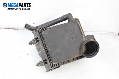 Филтърна кутия за Audi A4 Avant B6 (04.2001 - 12.2004) 3.0 quattro