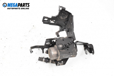 Помпа ABS за Audi A4 Avant B6 (04.2001 - 12.2004) 3.0 quattro