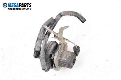 Рециркулационна помпа за Audi A4 Avant B6 (04.2001 - 12.2004) 3.0 quattro, 220 к.с.