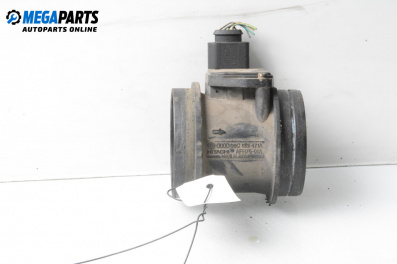 Дебитомер за Audi A4 Avant B6 (04.2001 - 12.2004) 3.0 quattro, 220 к.с.