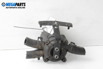 Корпус на термостат за Audi A4 Avant B6 (04.2001 - 12.2004) 3.0 quattro, 220 к.с.