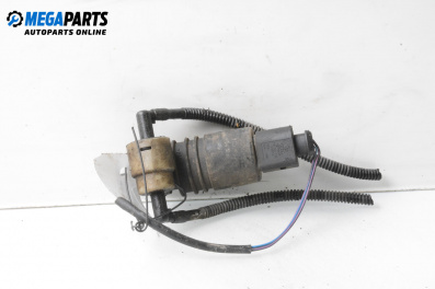 Помпичка за чистачки за Audi A4 Avant B6 (04.2001 - 12.2004)