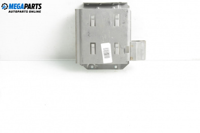 Стойка модули за Audi A4 Avant B6 (04.2001 - 12.2004)