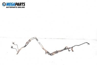 Хидравлични маркучи за Audi A4 Avant B6 (04.2001 - 12.2004) 3.0 quattro, 220 к.с.