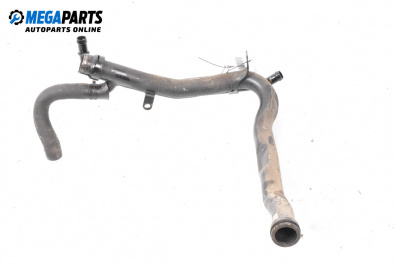 Тръба за охладителна течност за Audi A4 Avant B6 (04.2001 - 12.2004) 3.0 quattro, 220 к.с.